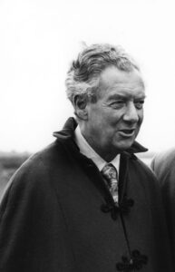 benjamin-britten-1975