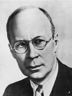 Prokofiev