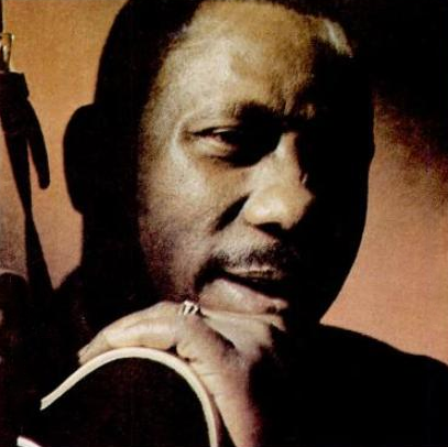 Wes_Montgomery