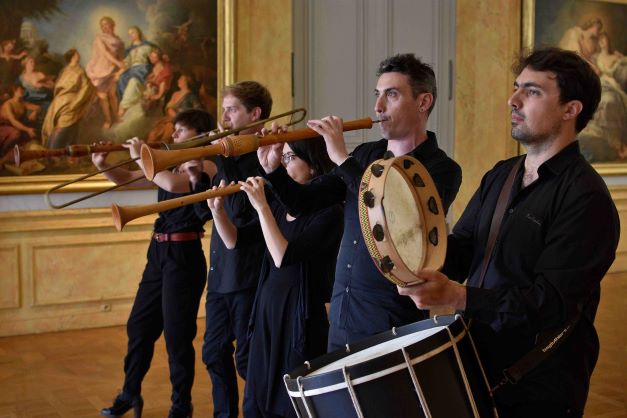 Into-the-Winds bron MAN