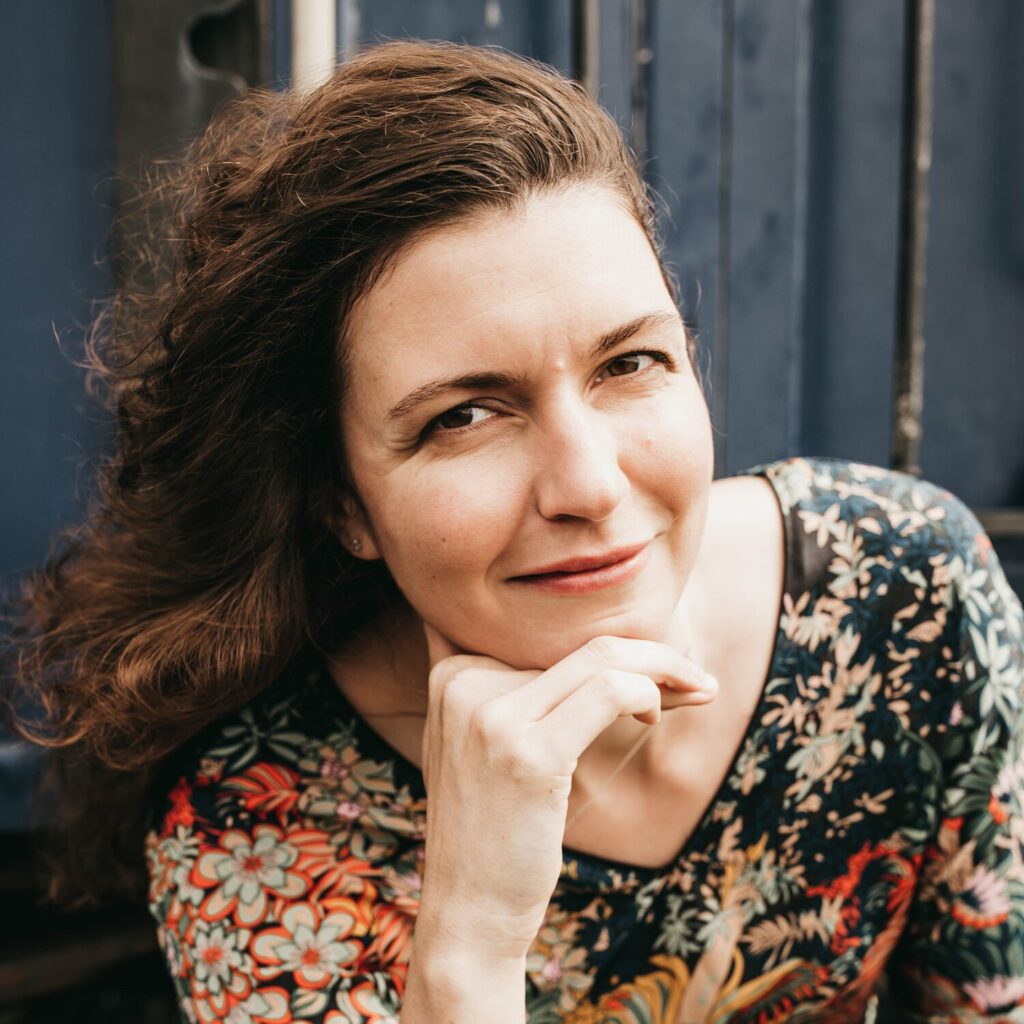 Suzan_Veneman-byJuliaBoHeijnen2021+1x1