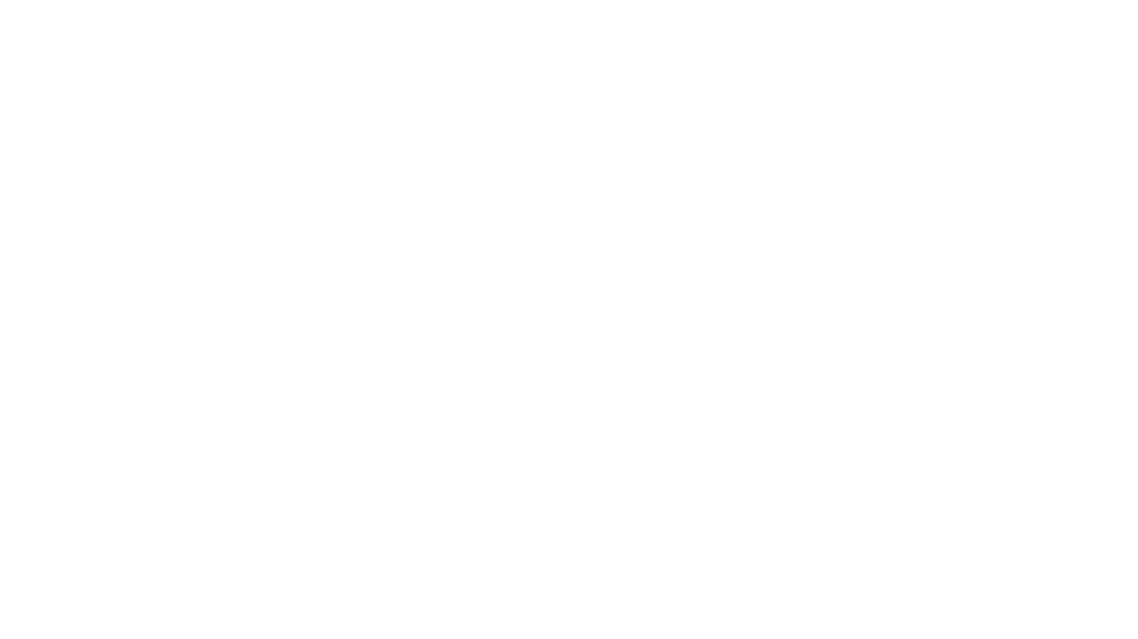 logo-injazz