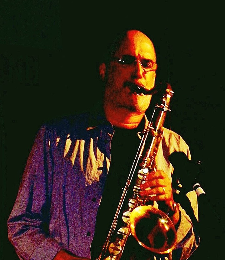 Brecker_@_jazz_for_kerry