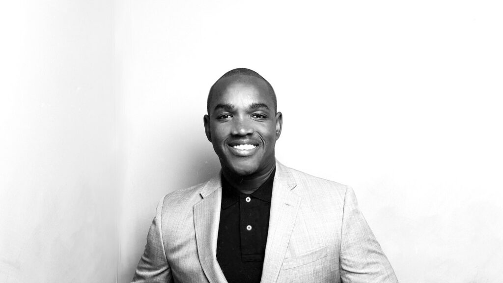 Lawrence Brownlee -credit Shervin Lainez