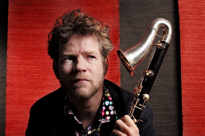 steven_kamperman_big_60560