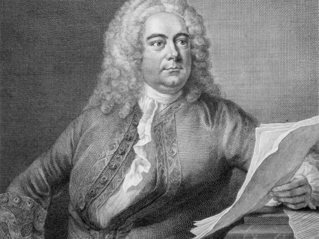 Georg-Friedrich-Händel bron Hannover de