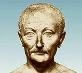 ovidius 1