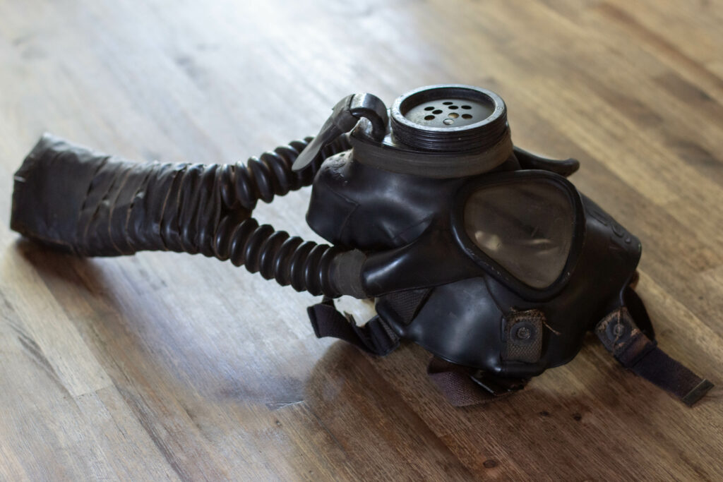 2020_gasmask