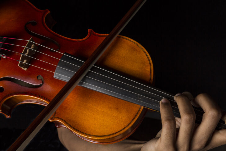 Cover-Ladino-klezmer