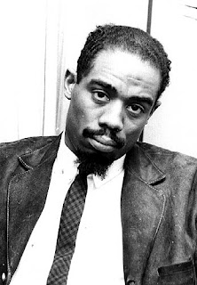 Eric_Dolphy