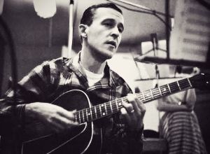 Jimmy_Raney_Artist_300