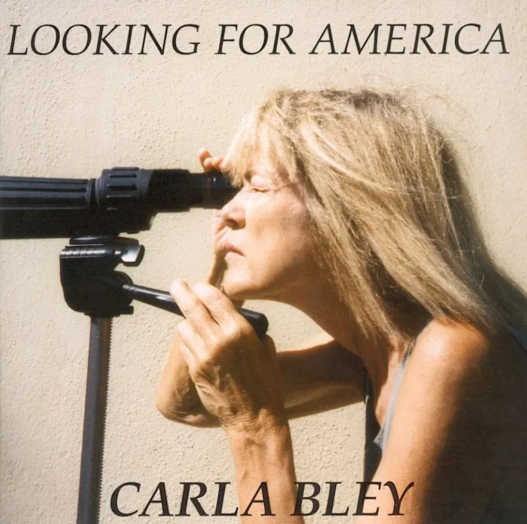 carla bley looking-for-america.jpg