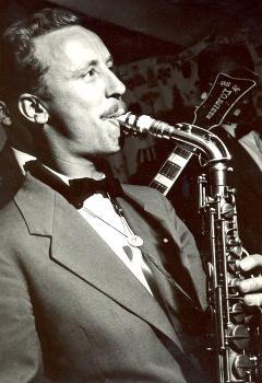 herman schoonderwalt