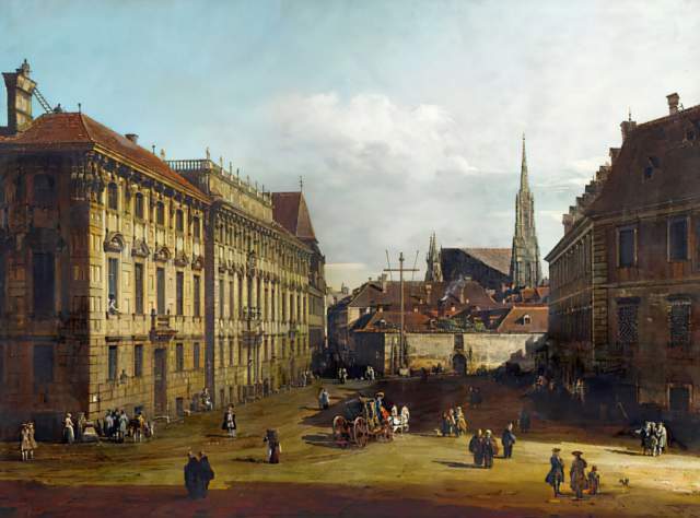 41_00069521~bernardo-bellotto_vienna-lobkowitz-palace-canaletto-c-1760