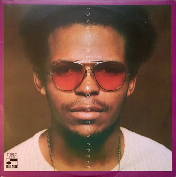 Blue Note Funk 2 - afbeelding