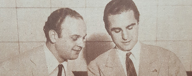 Converted with https://ezgif.com/webp-to-png