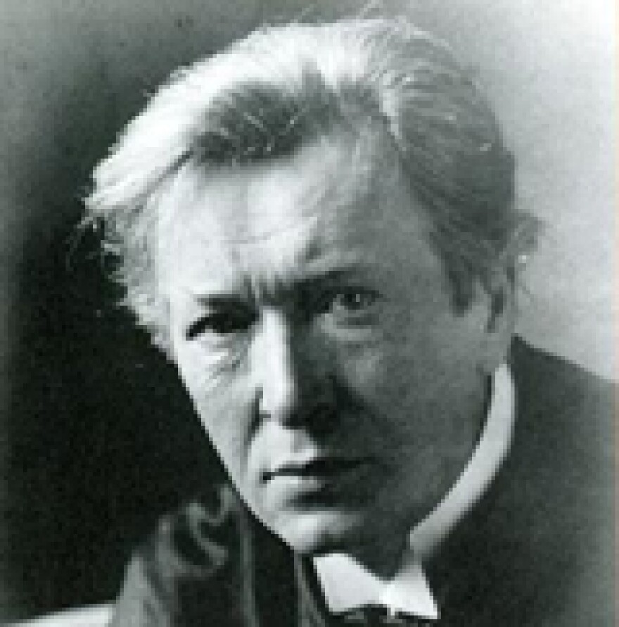 Busoni 2