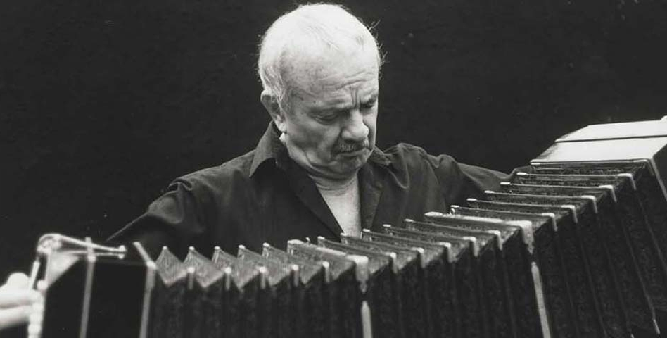 CREATOR: gd-jpeg v1.0 (using IJG JPEG v80), quality = 100