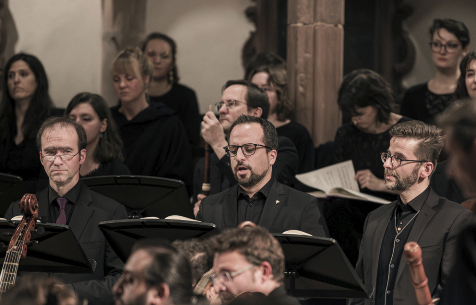 PCL2024_Künstlerfoto-CD-Cover