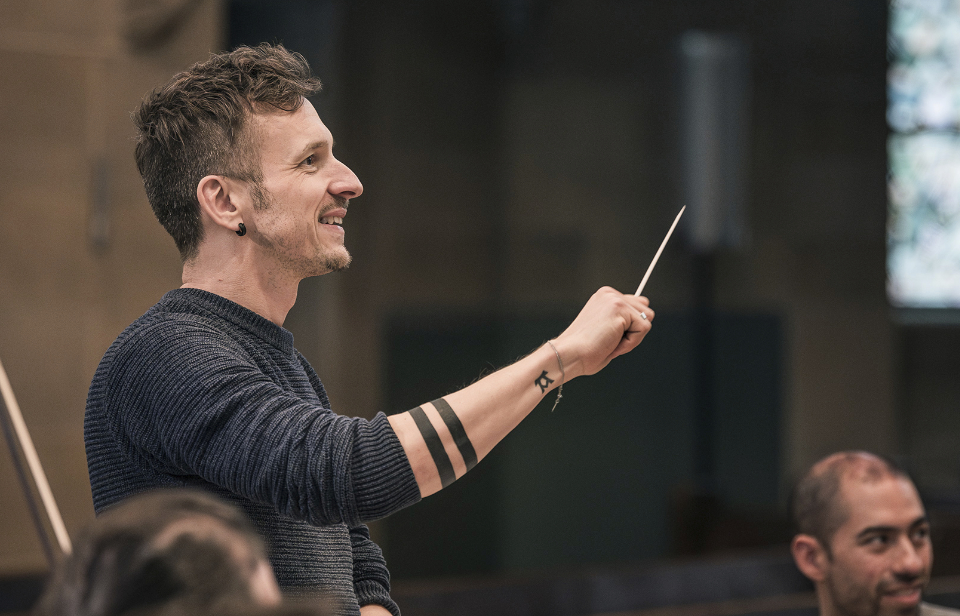 PCL2024_Künstlerfoto-CD-Cover