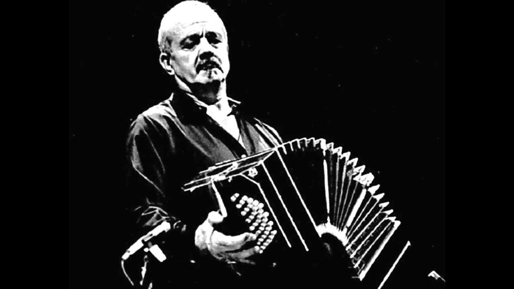 astor-piazzolla