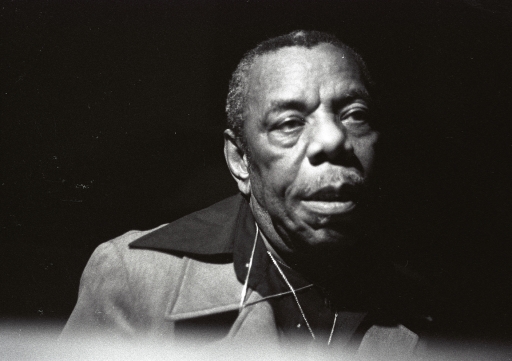 jack-dupree-img98-_small