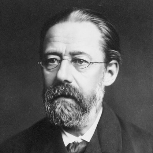Smetana 1