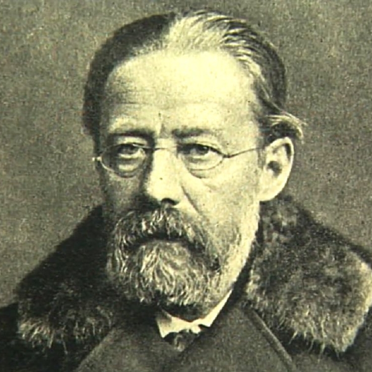 Smetana 2
