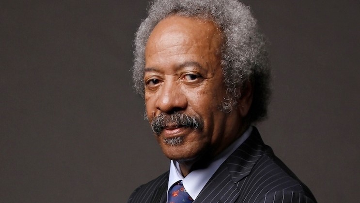 Allen Toussaint