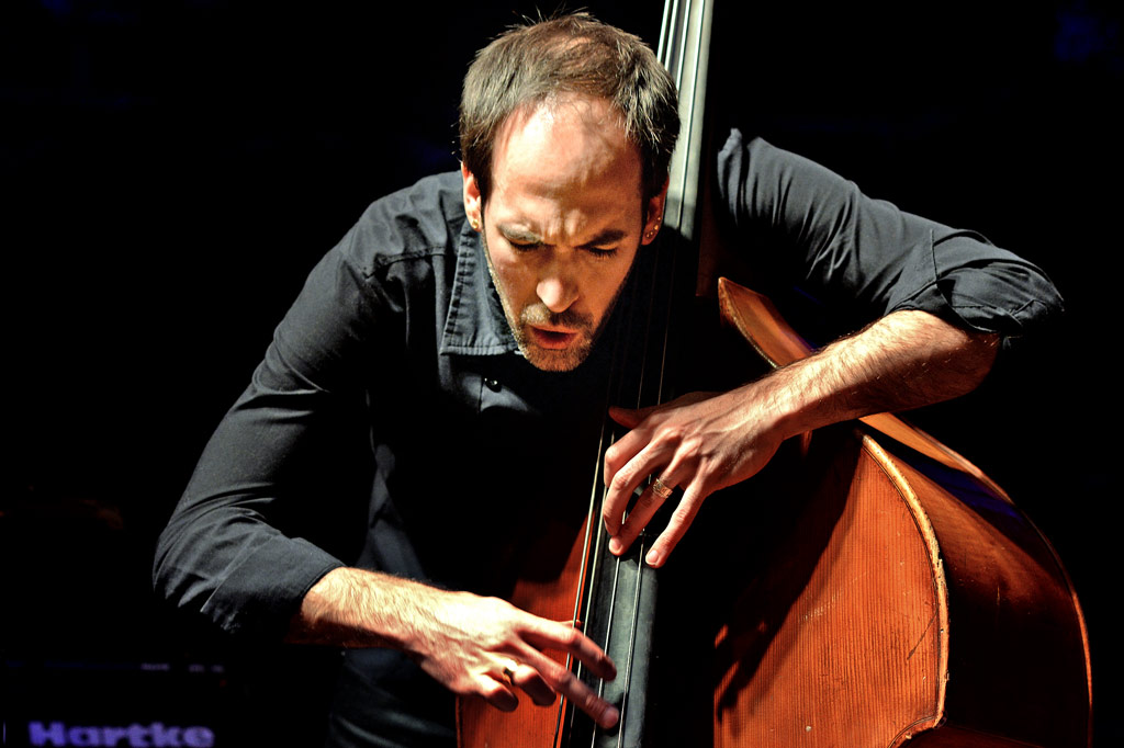 Cover-cohen_milo-haggai