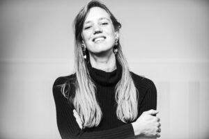 Datisdekunst_YannaPelser_KarenvanGilst_03-300x200