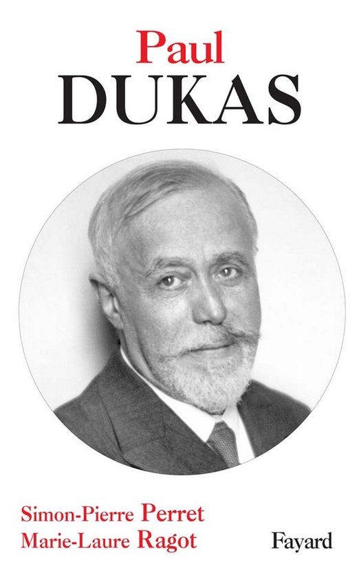 Dukas 2