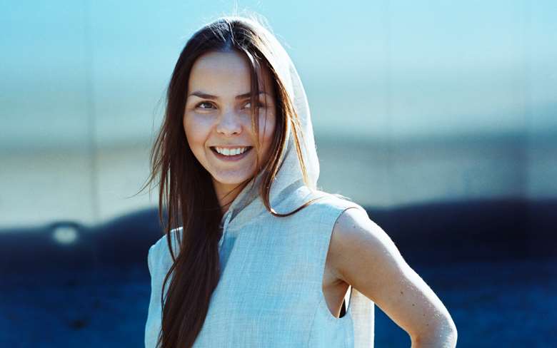 Mette Henriëtte (foto 2)