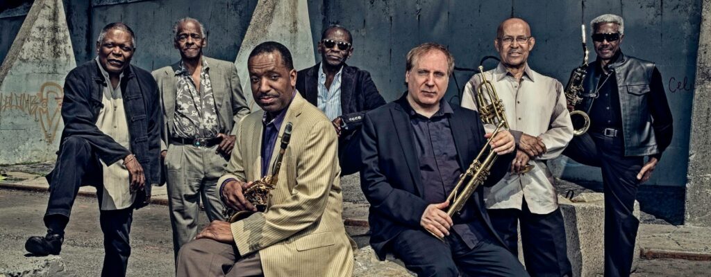 The-Cookers-2-c-Vincent-SOYEZ1