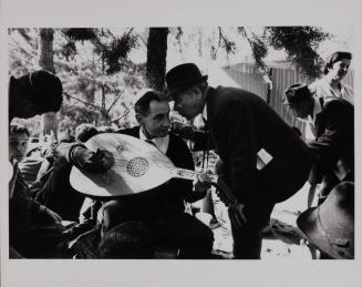 Cover-Oriental Jewish