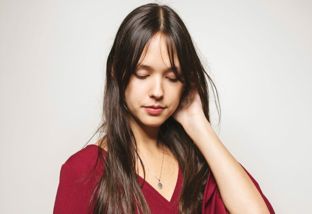 Pau-Li-Liem_foto-by-Karen-van-Gilst-vierkant-aea6-1536x1051