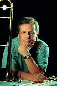 Bart van Lier Frans Schellekens