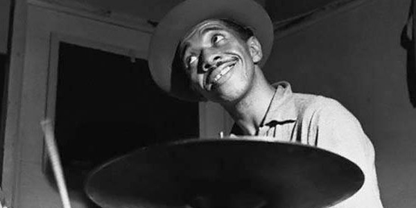 phillyjojones - small