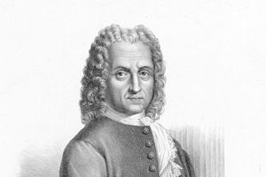 Benedetto_Marcello_by_Vincenzo_Roscioni