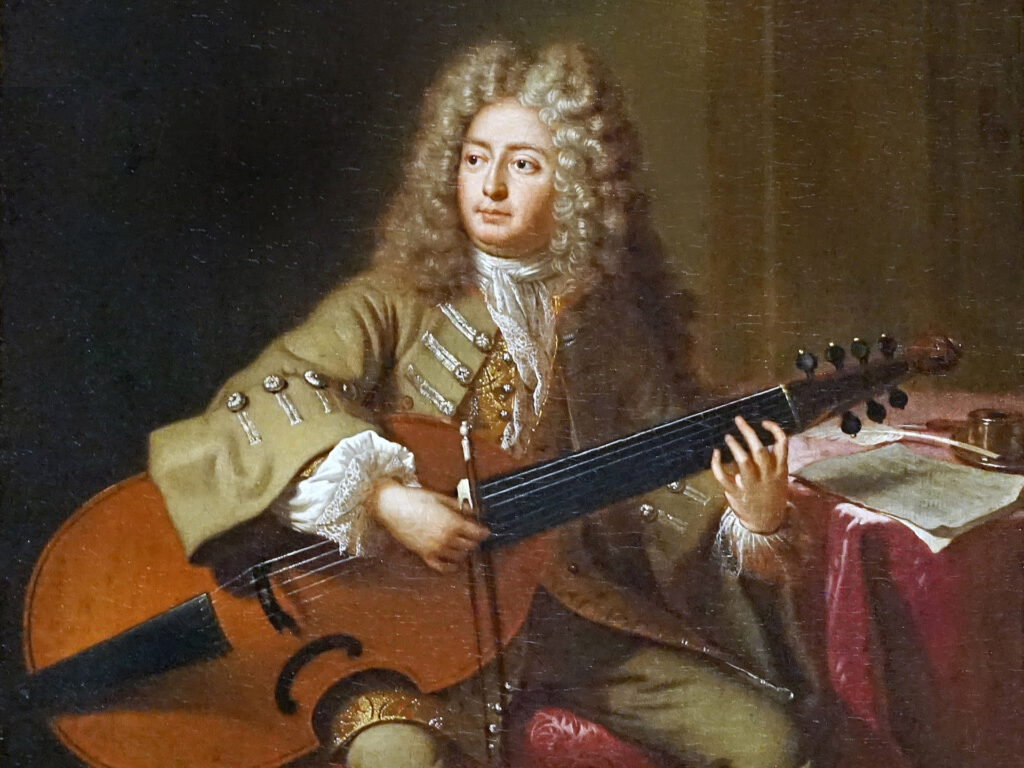 Marin_Marais_Musee_de_la_musique,_Paris edited Festivals Malta