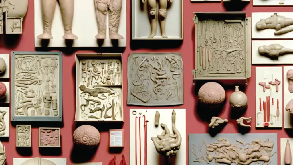 SexSwing_GoldenTriangle_artwork1