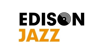 Edison Jazz