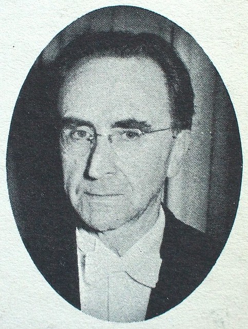 Hans Rosbaud 1