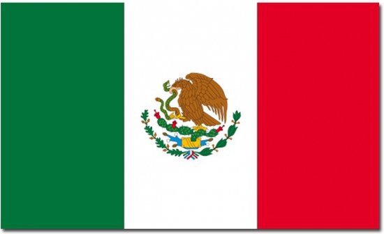 Mexico