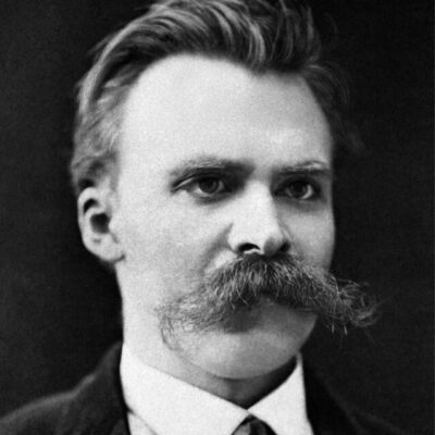 Nietzsche_rechtenvrij-638x638-400x400-c-default