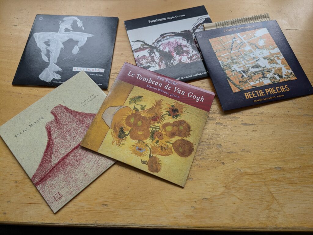 PXL_20241010_105840413