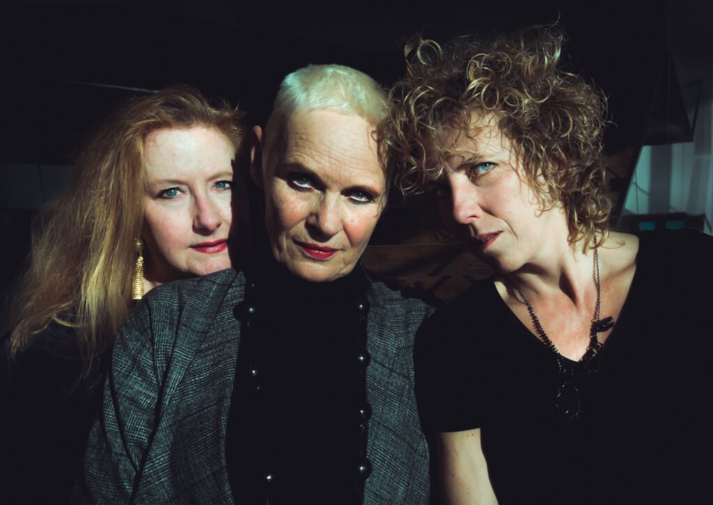 Picatrix-c-Francesca-Patella