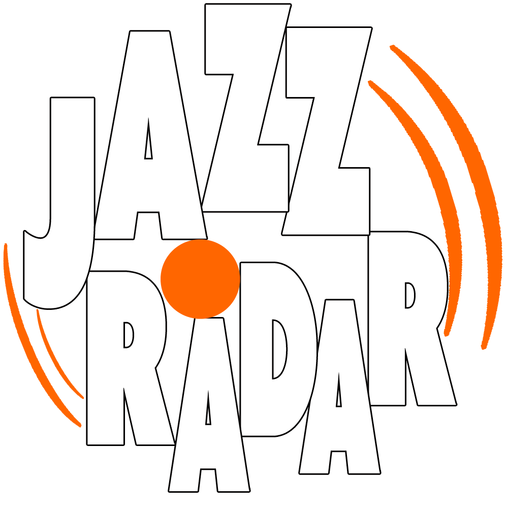 JAZZRADAR WIT