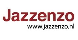 Jazzenzo