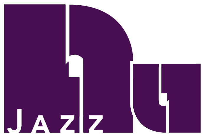 Jazznu